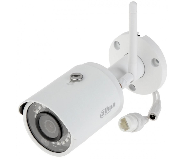 DAHUA IPC-HFW1435S-W-0280B WI-FI 4 Mpx 6939554996665 - 643290 - zdjęcie